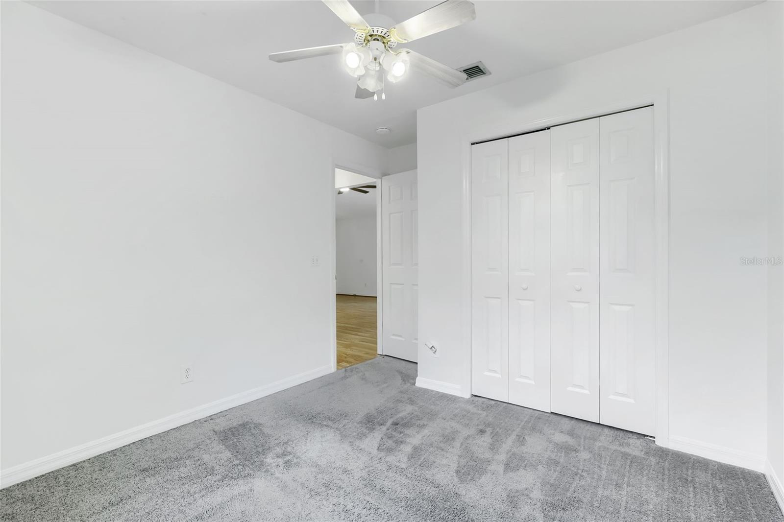 7902 CITRUS BLOSSOM DR — photo 21