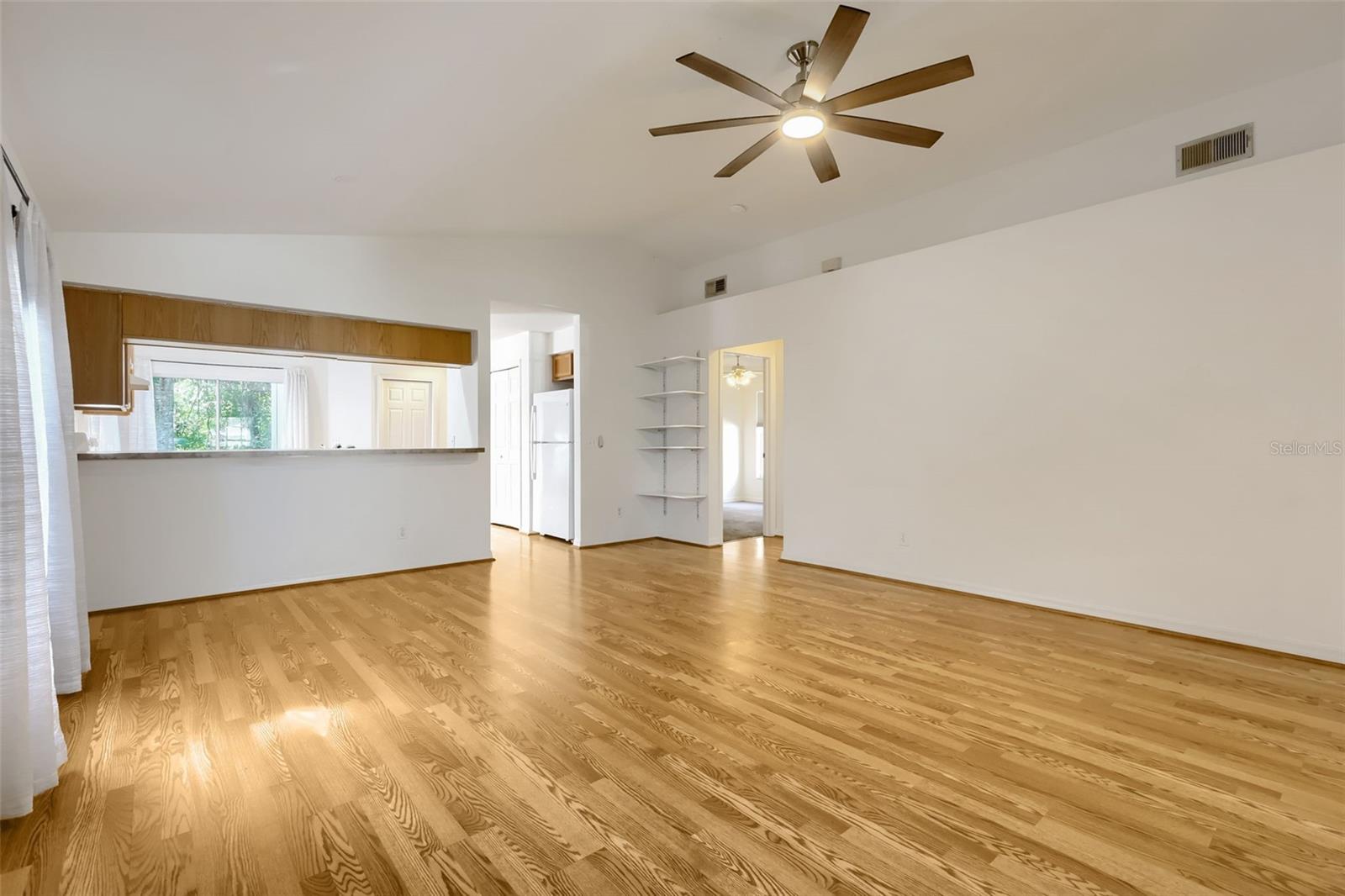 7902 CITRUS BLOSSOM DR — photo 5