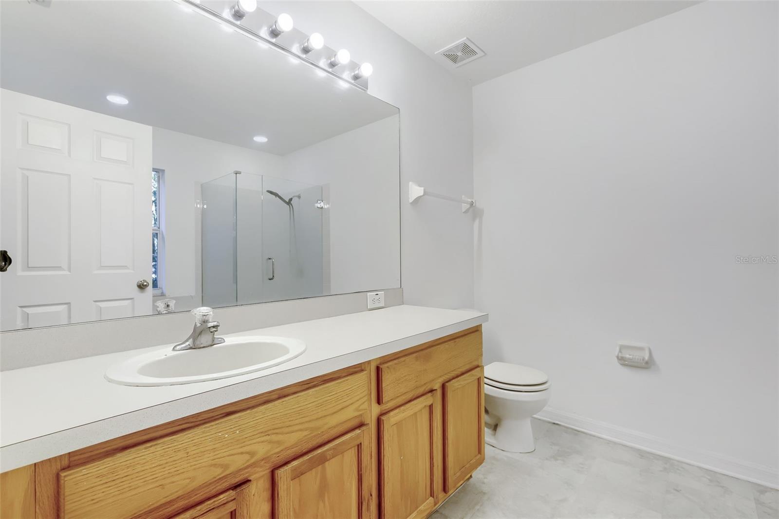 7902 CITRUS BLOSSOM DR — photo 15