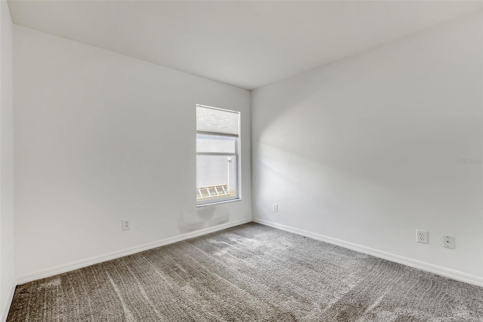 7902 CITRUS BLOSSOM DR — photo 17