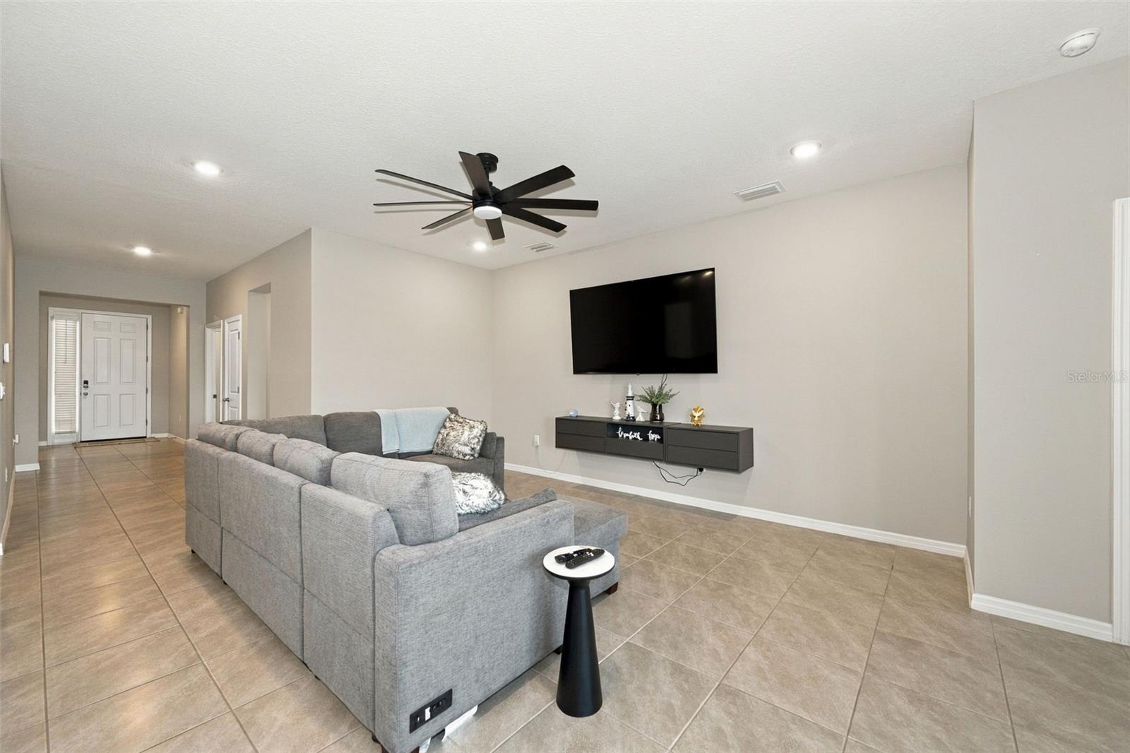 16633 MOONER PLANK CIR — photo 15