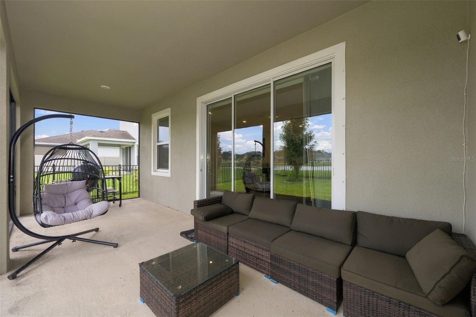 16633 MOONER PLANK CIR — photo 38