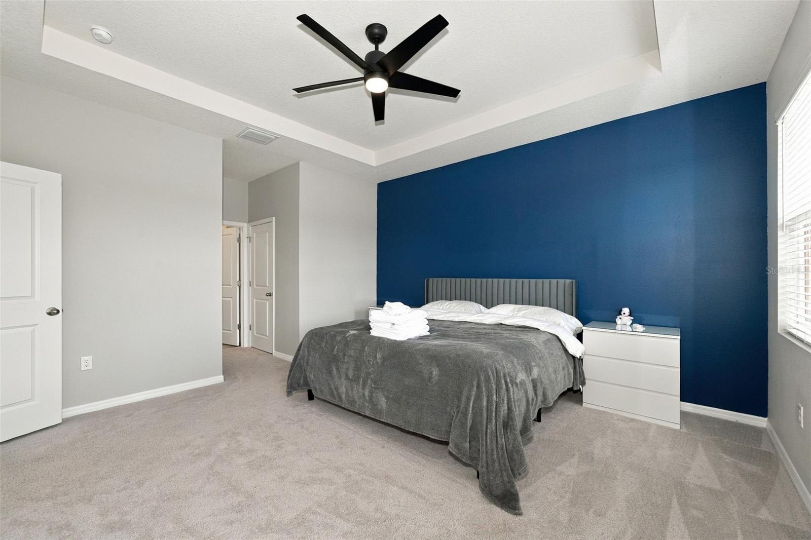 16633 MOONER PLANK CIR — photo 25