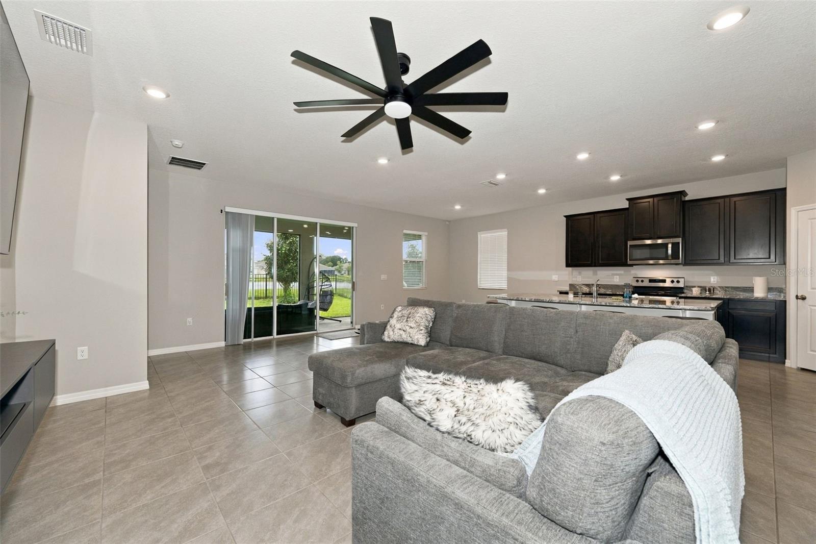 16633 MOONER PLANK CIR — photo 7