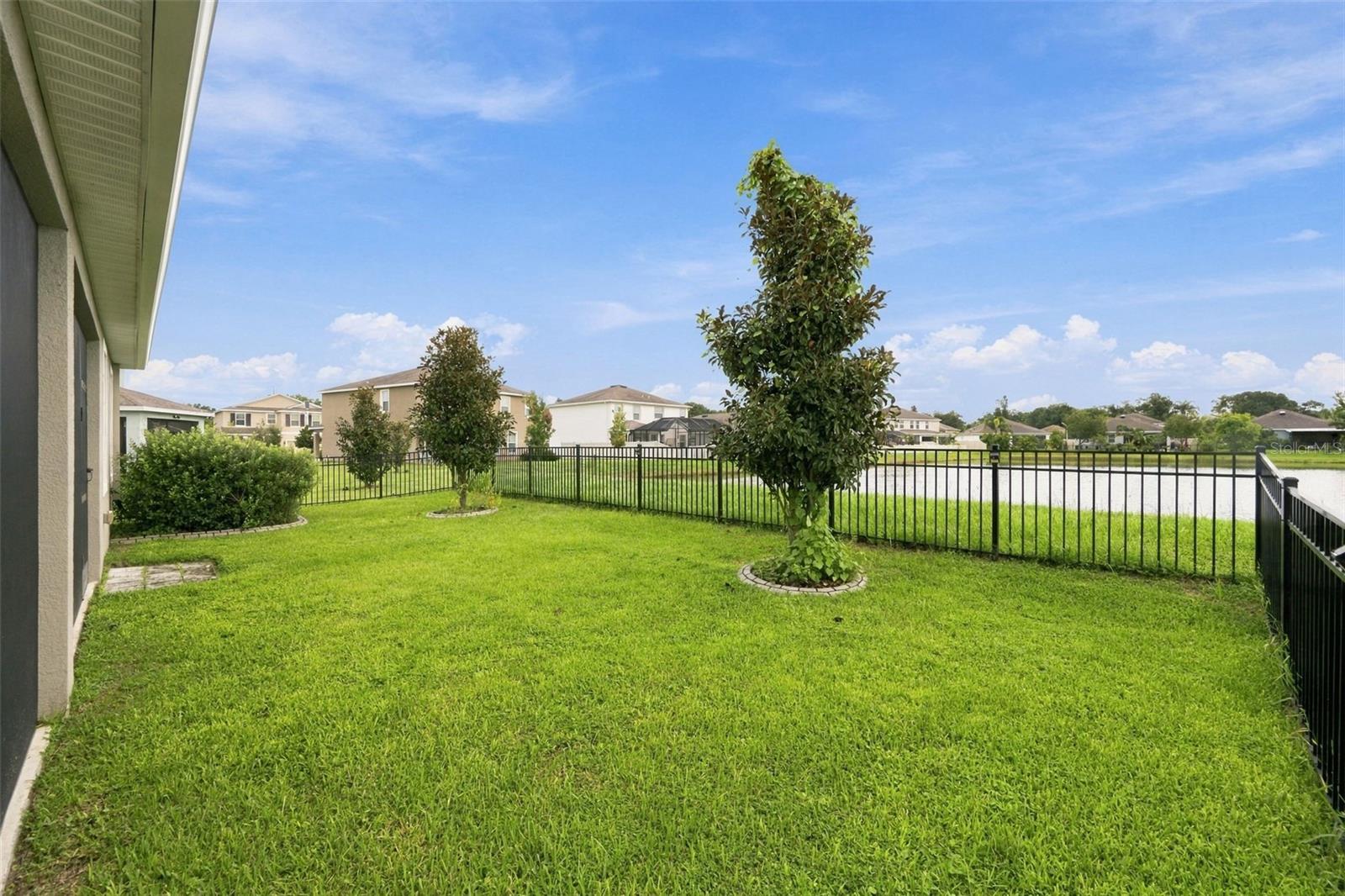 16633 MOONER PLANK CIR — photo 39