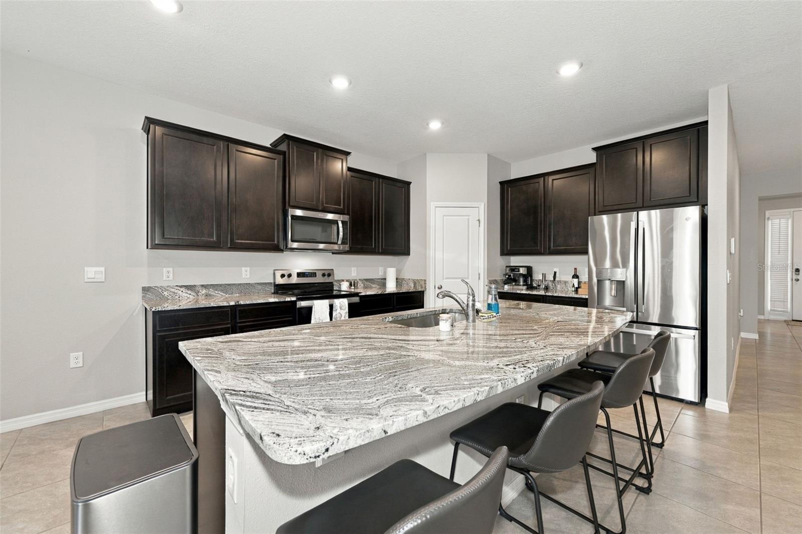 16633 MOONER PLANK CIR — photo 6