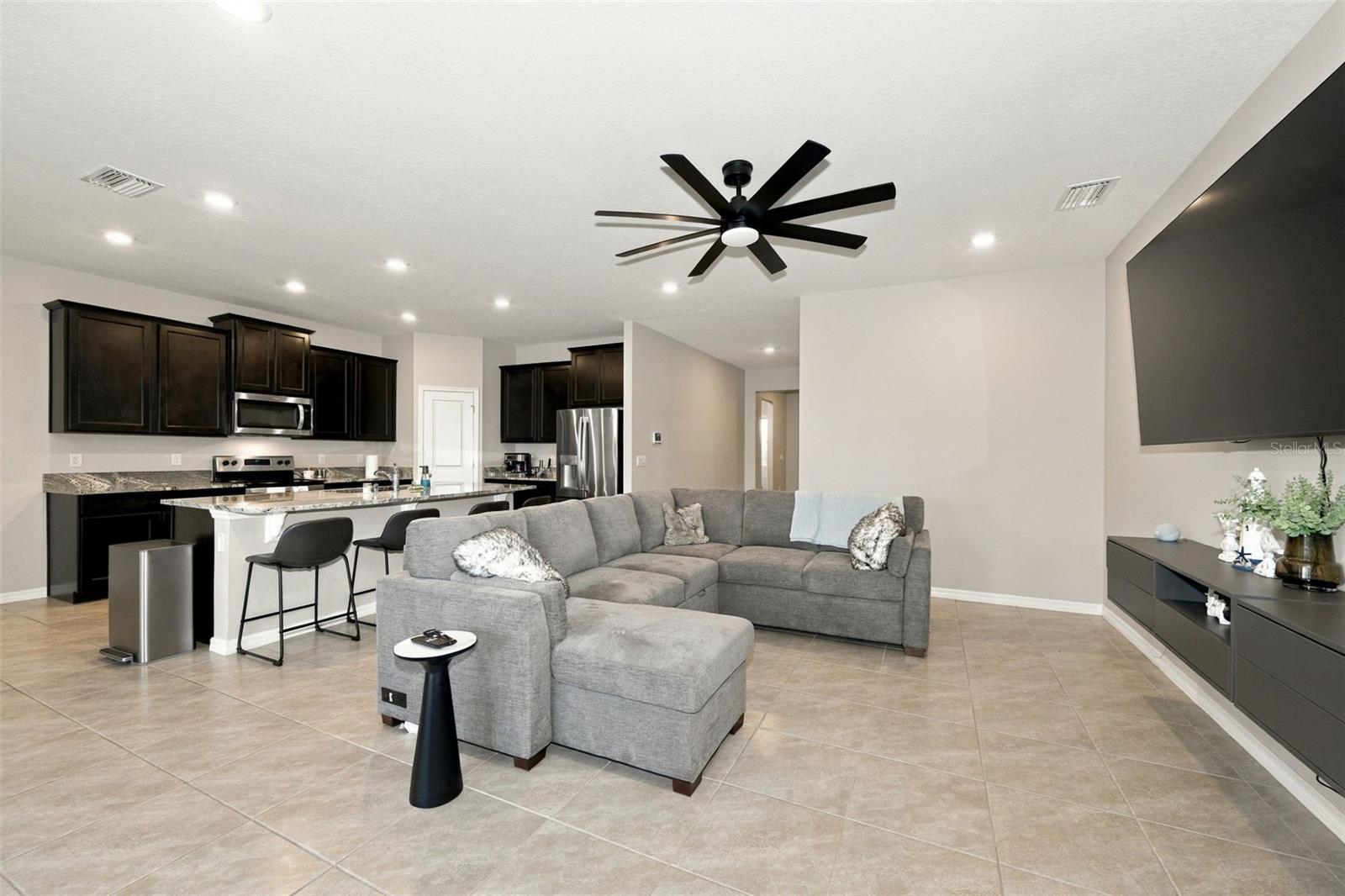 16633 MOONER PLANK CIR — photo 12
