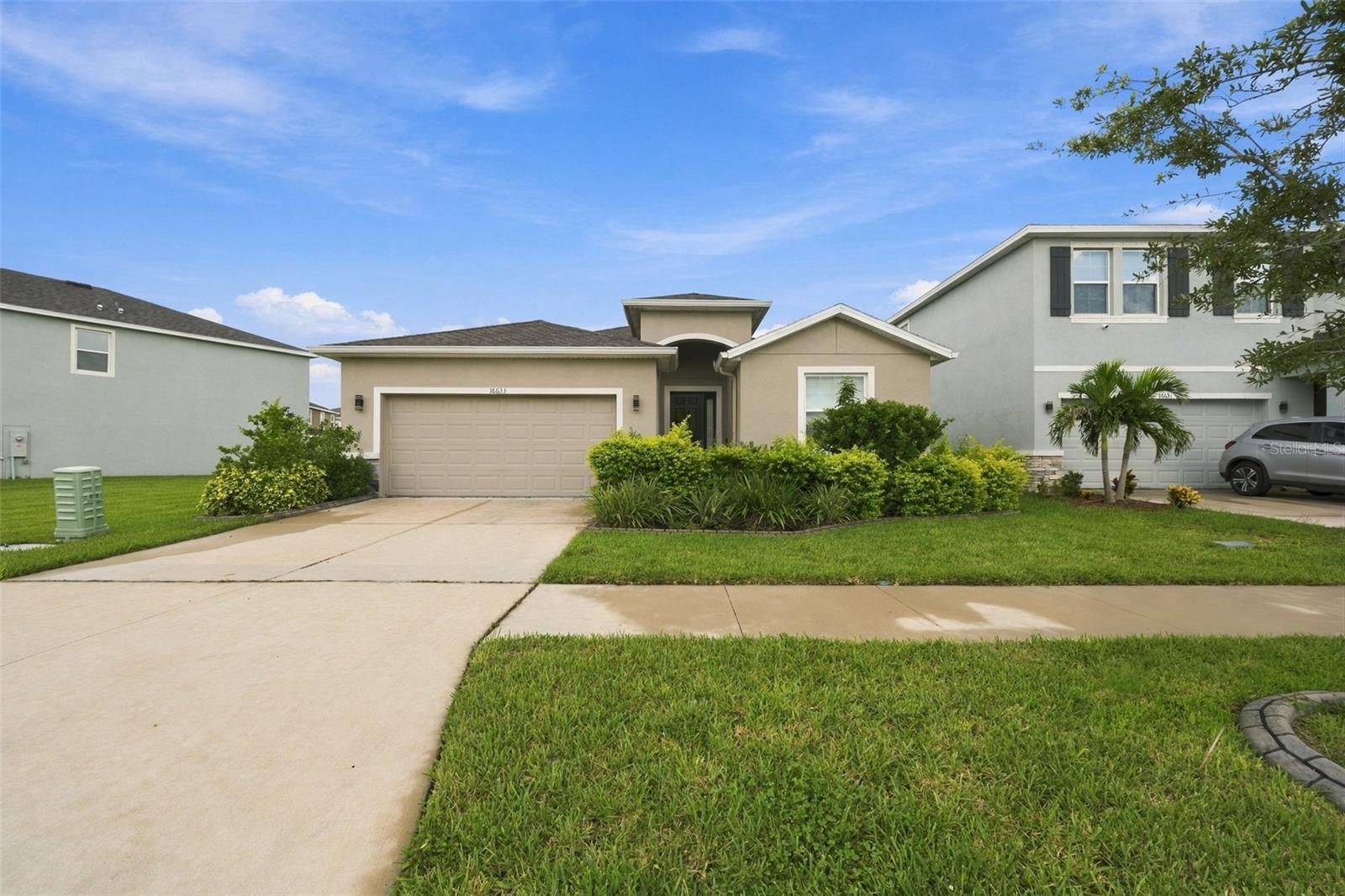 16633 MOONER PLANK CIR — photo 10