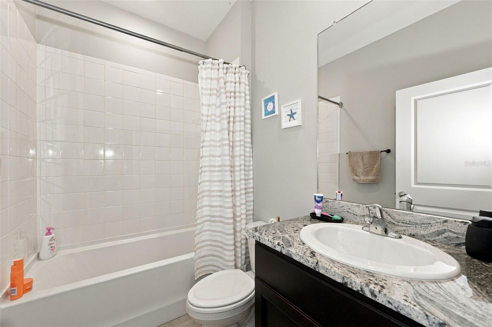 16633 MOONER PLANK CIR — photo 32