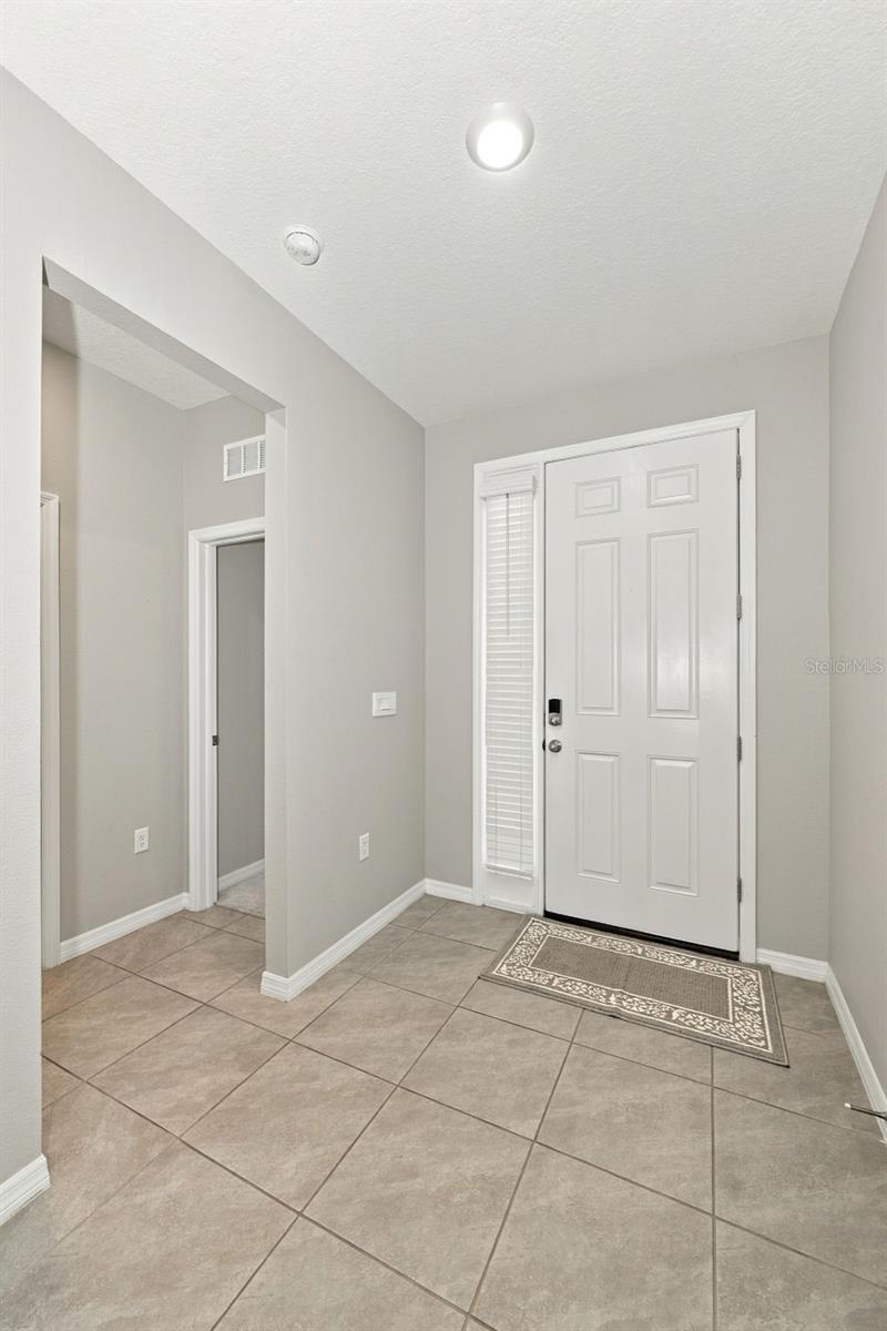 16633 MOONER PLANK CIR — photo 5