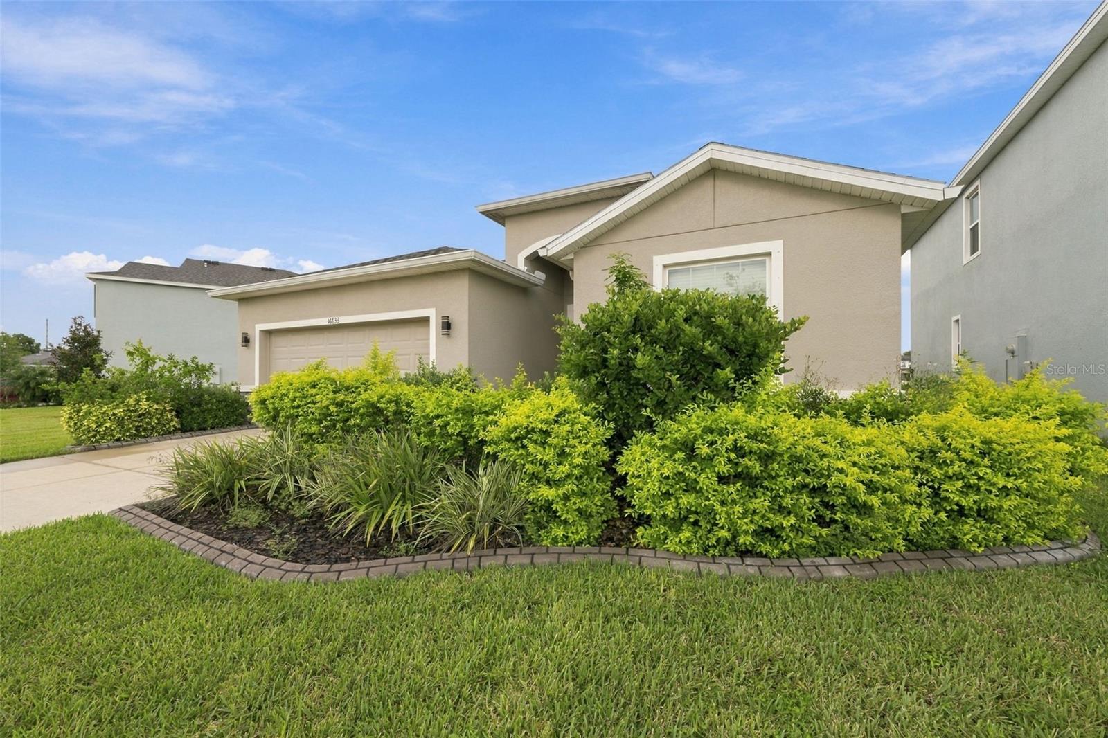 16633 MOONER PLANK CIR — photo 4