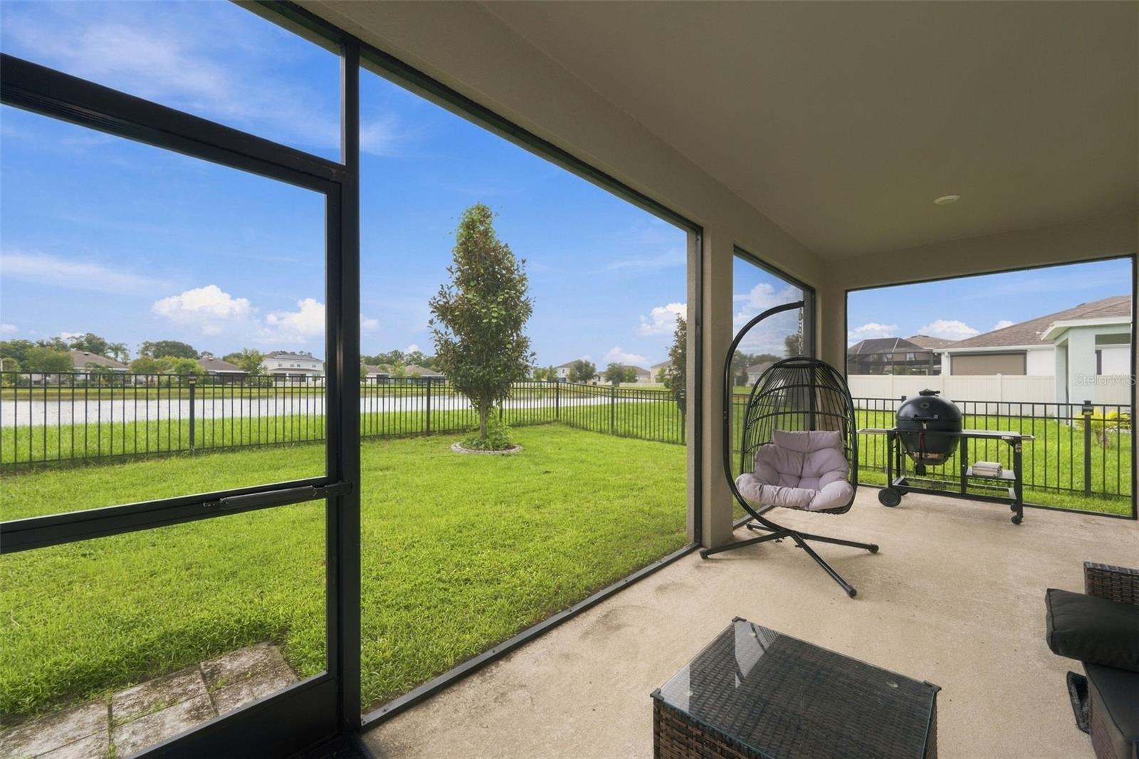 16633 MOONER PLANK CIR — photo 35
