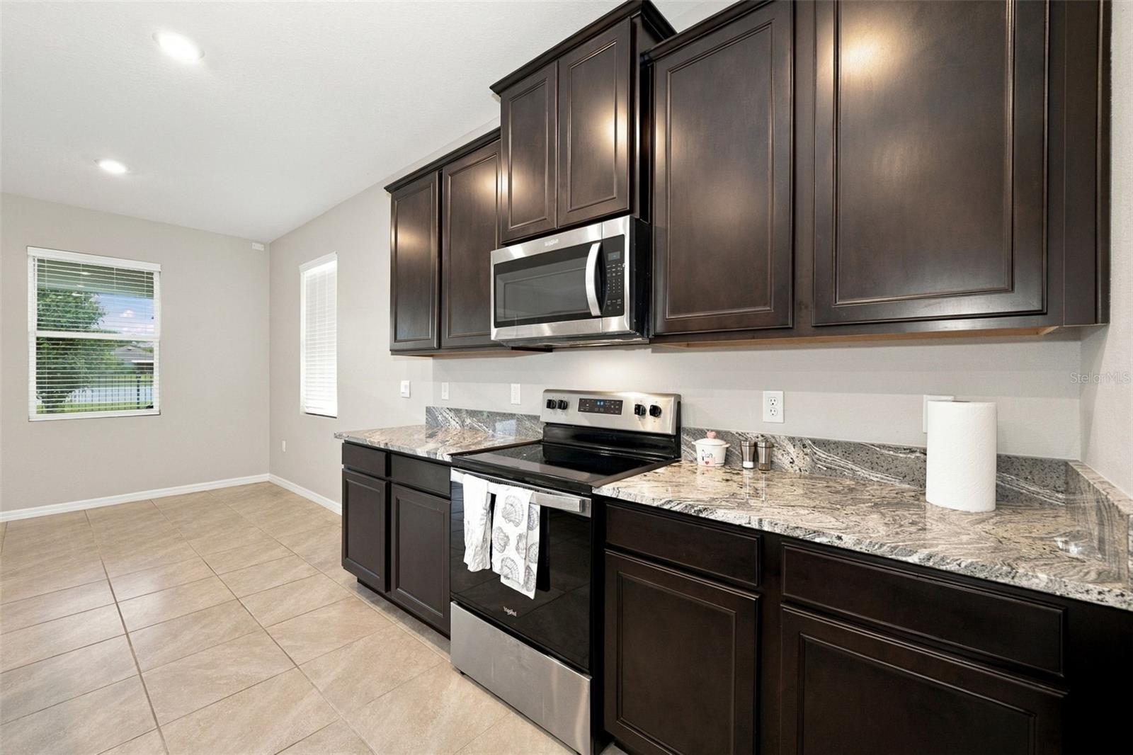 16633 MOONER PLANK CIR — photo 18