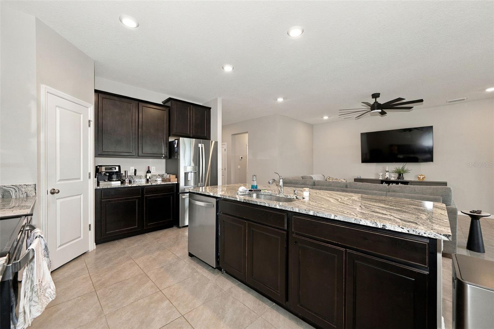 16633 MOONER PLANK CIR — photo 17