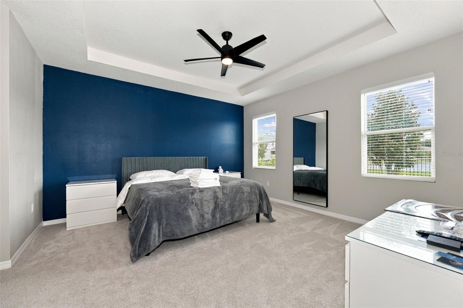 16633 MOONER PLANK CIR — photo 23
