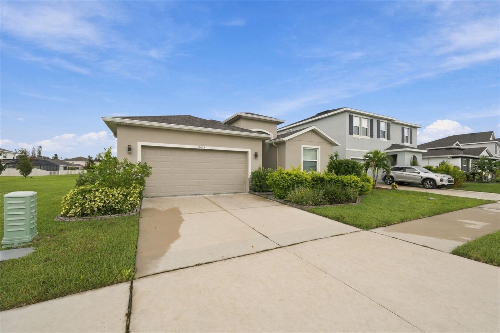 16633 MOONER PLANK CIR — photo 14