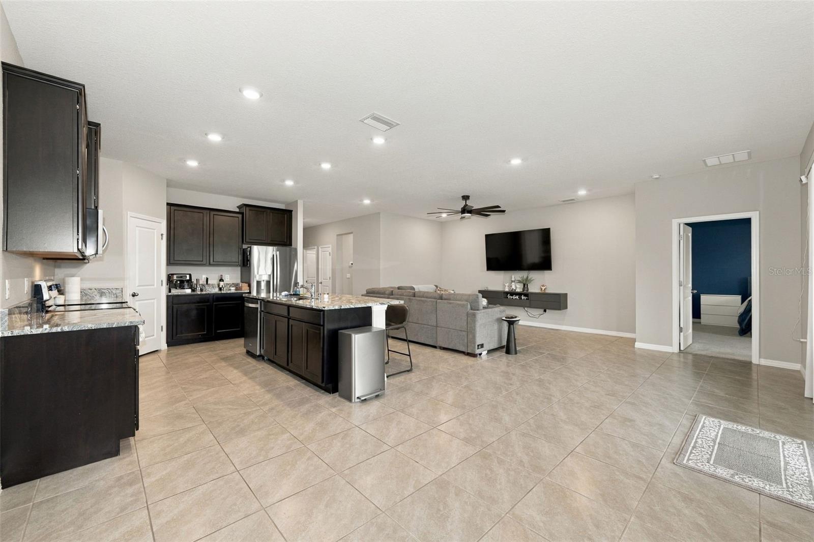 16633 MOONER PLANK CIR — photo 26