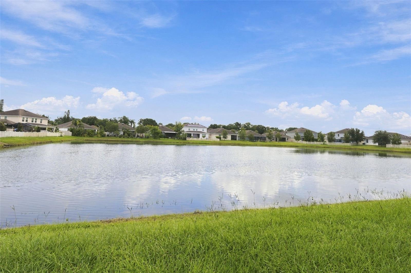 16633 MOONER PLANK CIR — photo 45