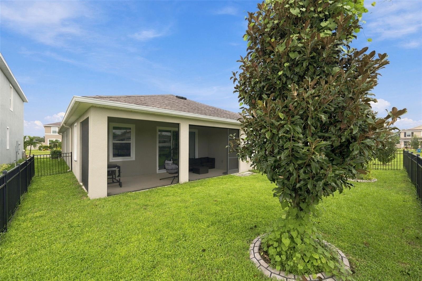 16633 MOONER PLANK CIR — photo 43
