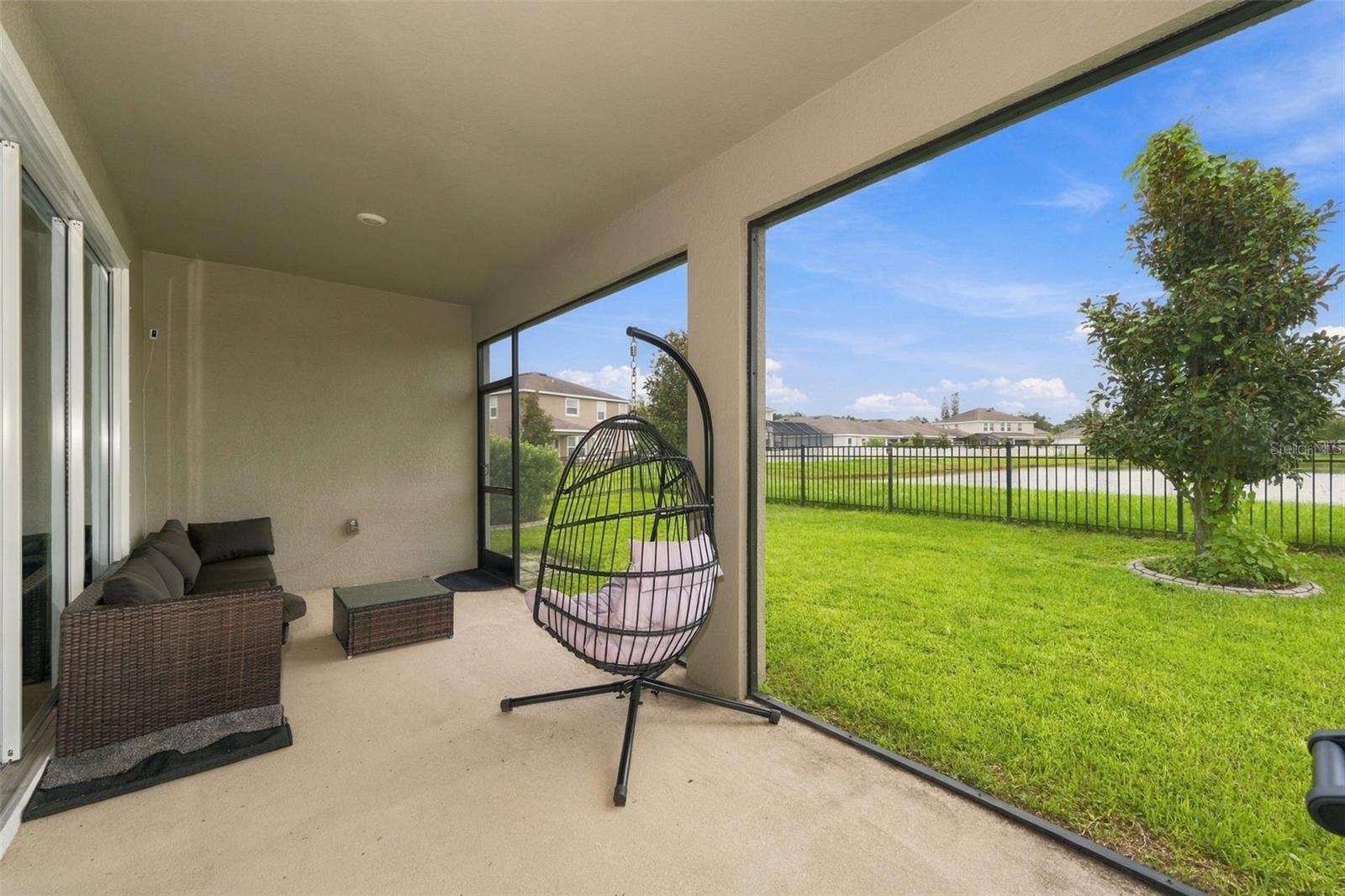 16633 MOONER PLANK CIR — photo 42