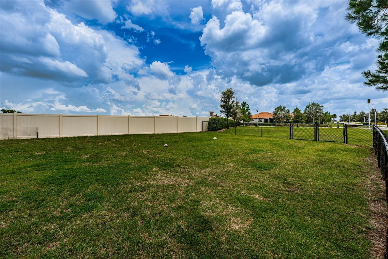16633 MOONER PLANK CIR — photo 60