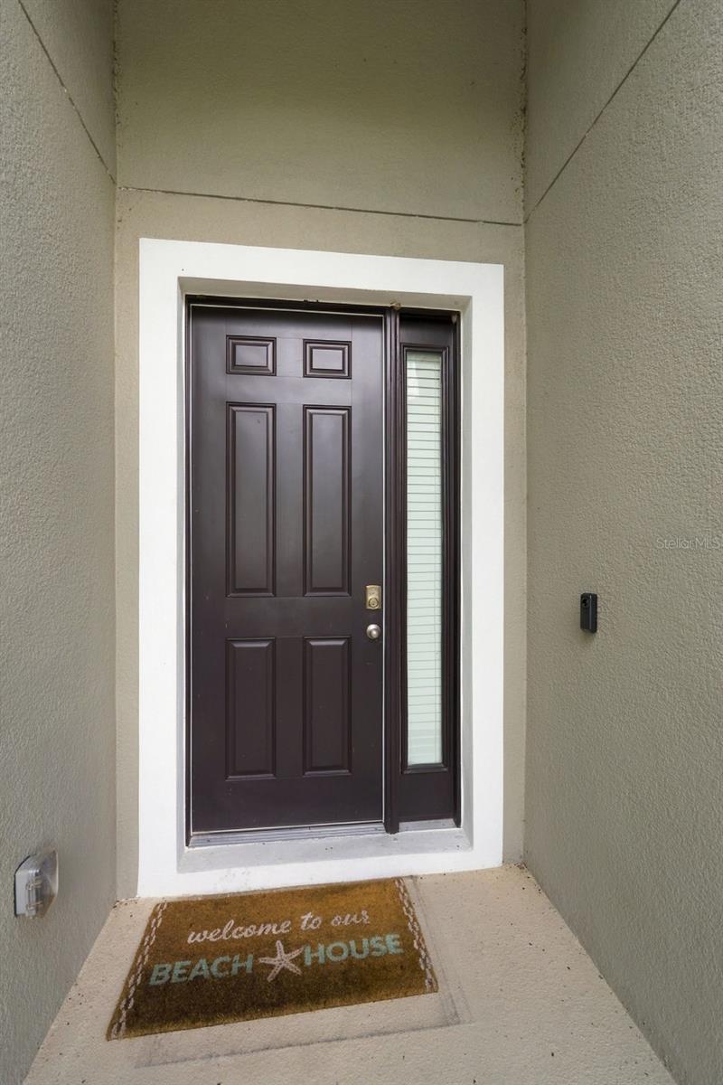 16633 MOONER PLANK CIR — photo 13