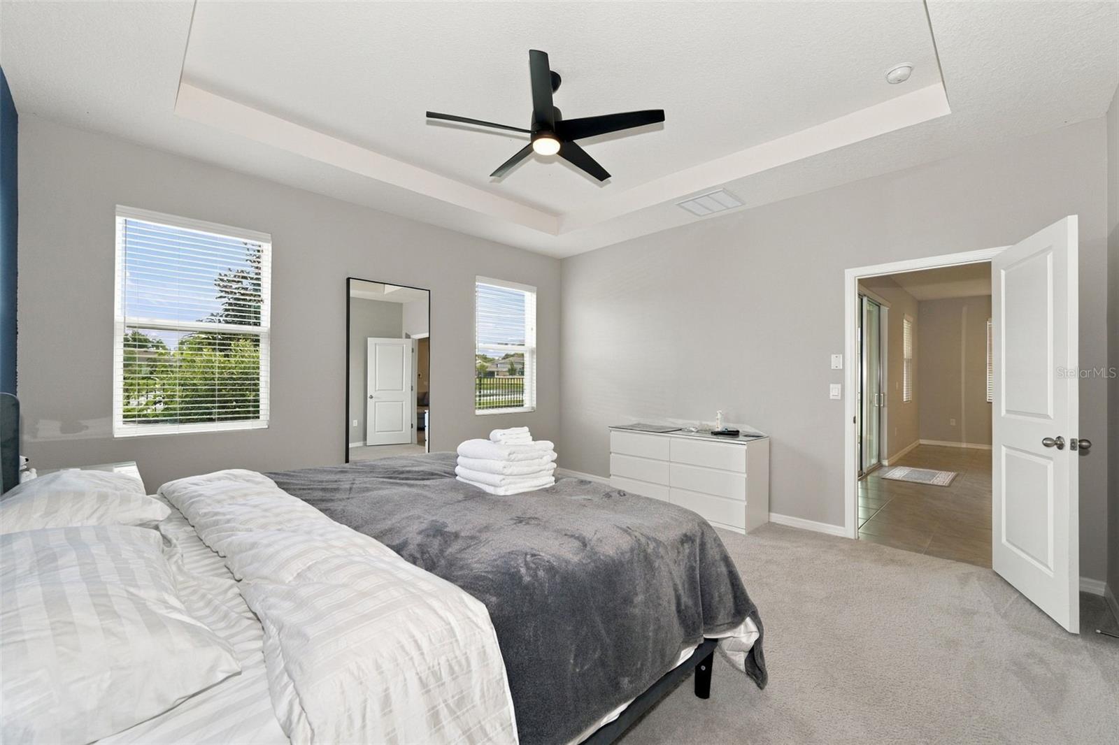 16633 MOONER PLANK CIR — photo 24