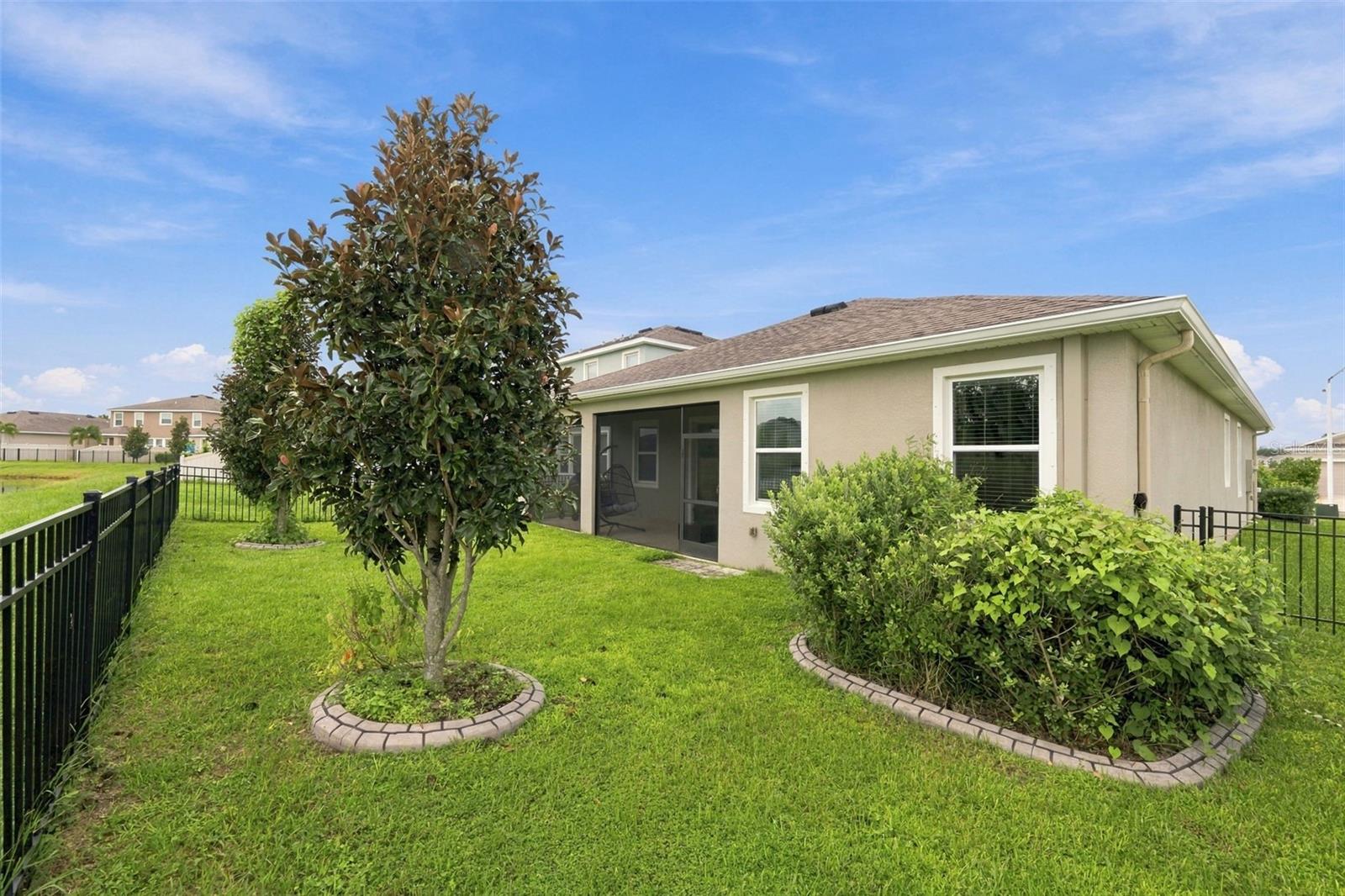 16633 MOONER PLANK CIR — photo 46