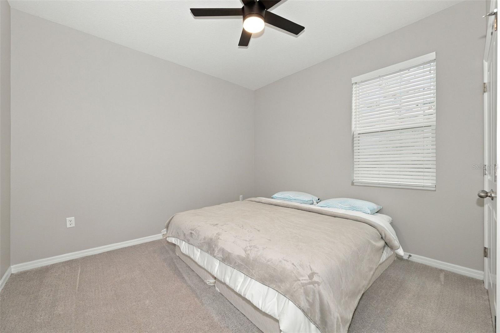 16633 MOONER PLANK CIR — photo 36