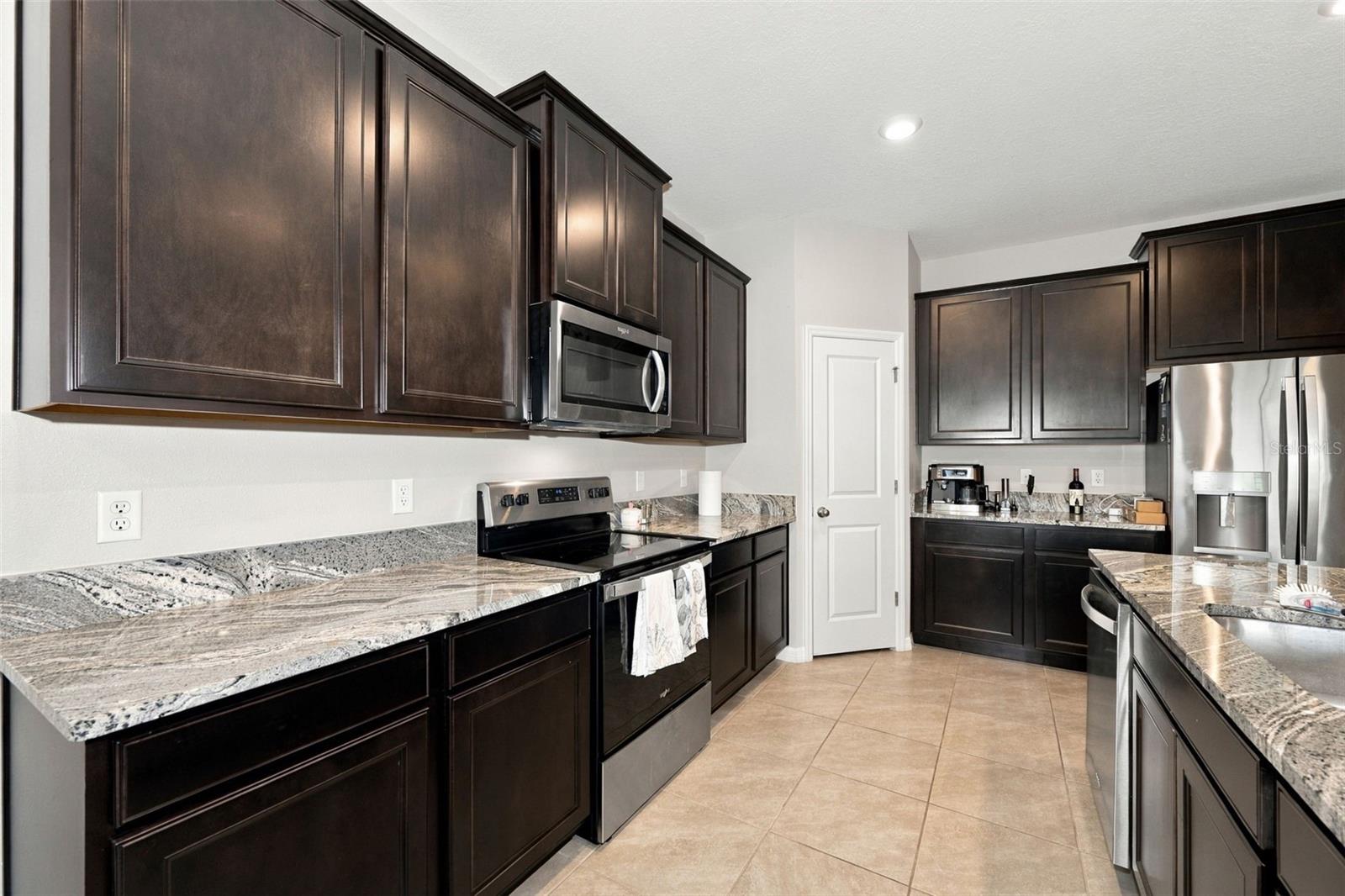 16633 MOONER PLANK CIR — photo 19