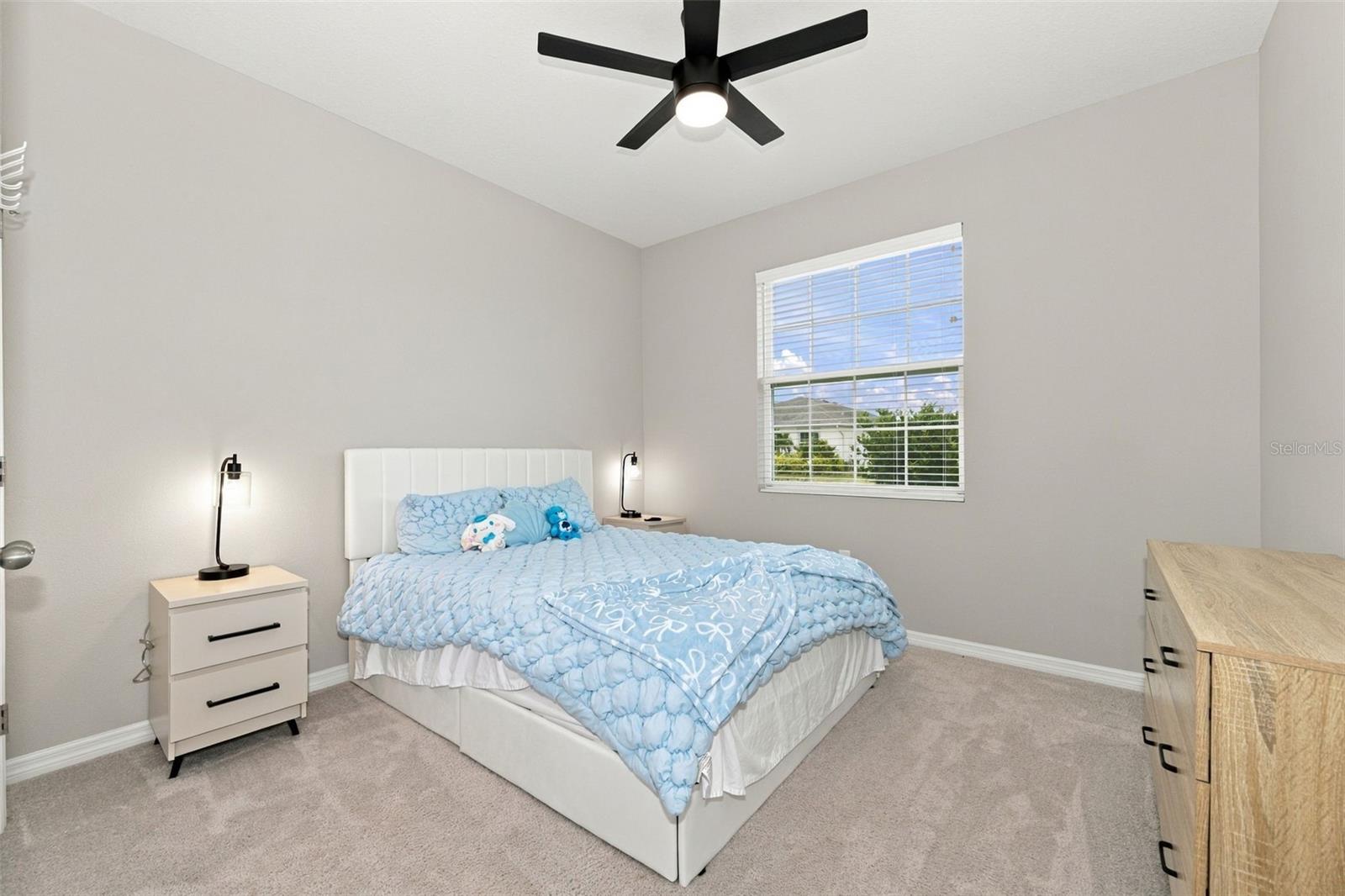 16633 MOONER PLANK CIR — photo 33
