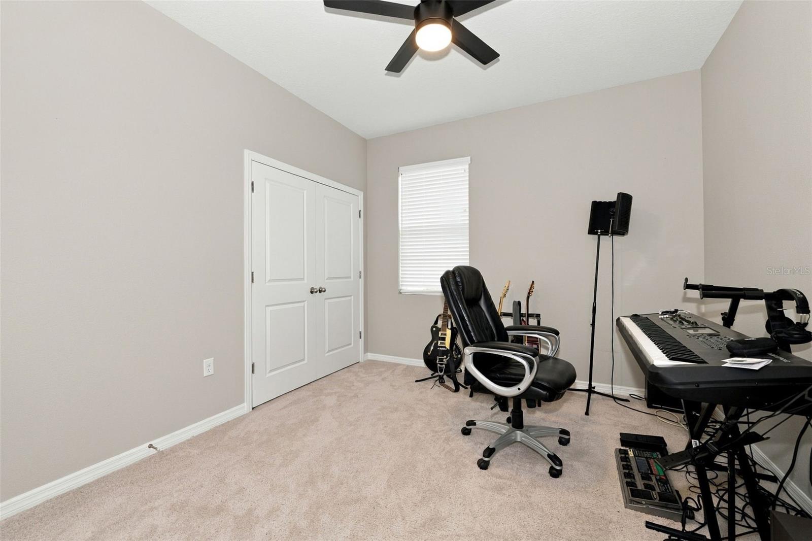 16633 MOONER PLANK CIR — photo 37