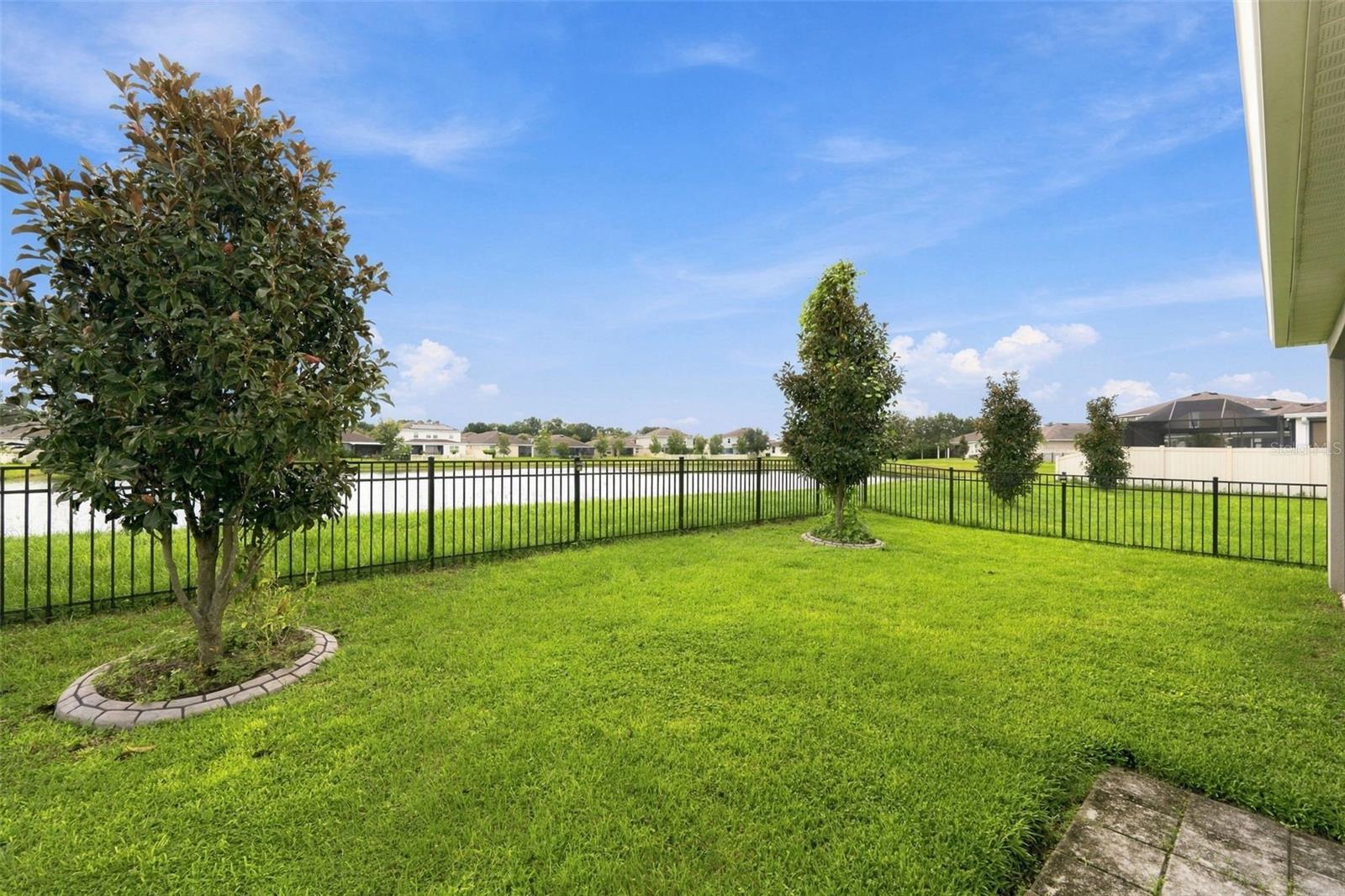 16633 MOONER PLANK CIR — photo 40