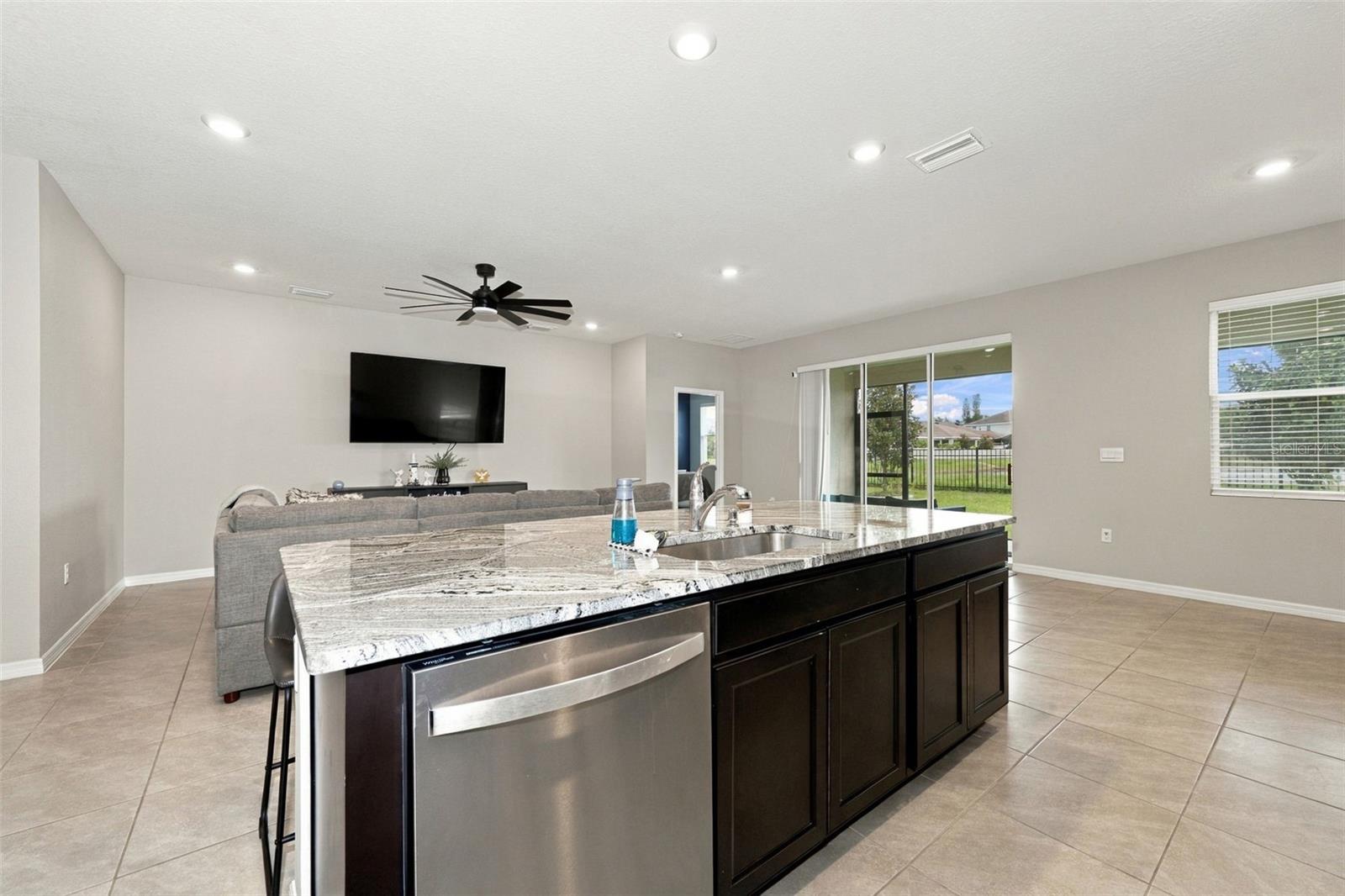 16633 MOONER PLANK CIR — photo 22