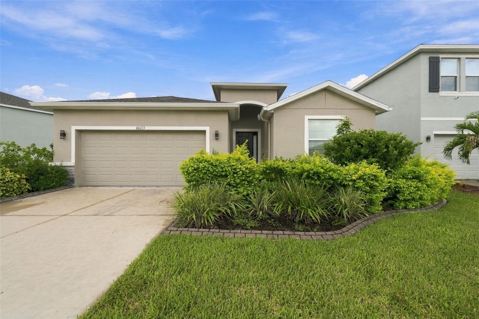 16633 MOONER PLANK CIR — photo 11