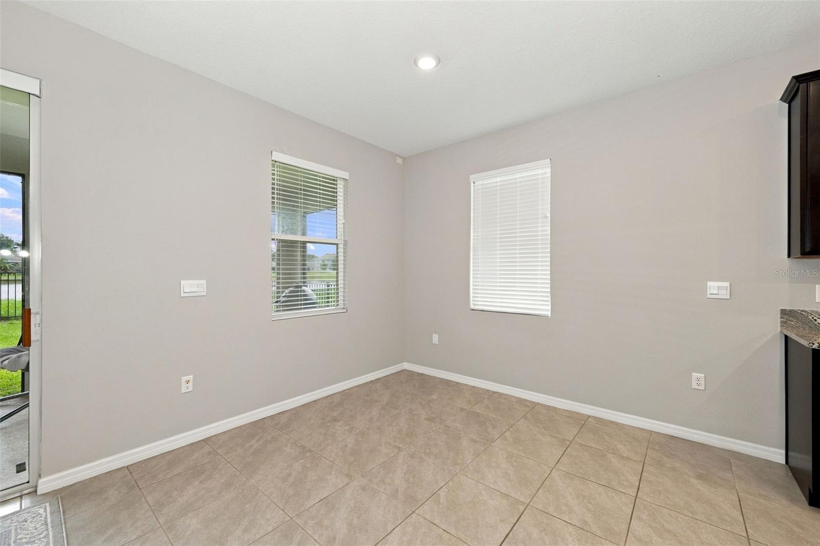 16633 MOONER PLANK CIR — photo 21