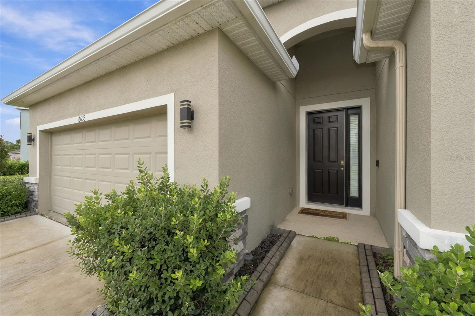 16633 MOONER PLANK CIR — photo 9