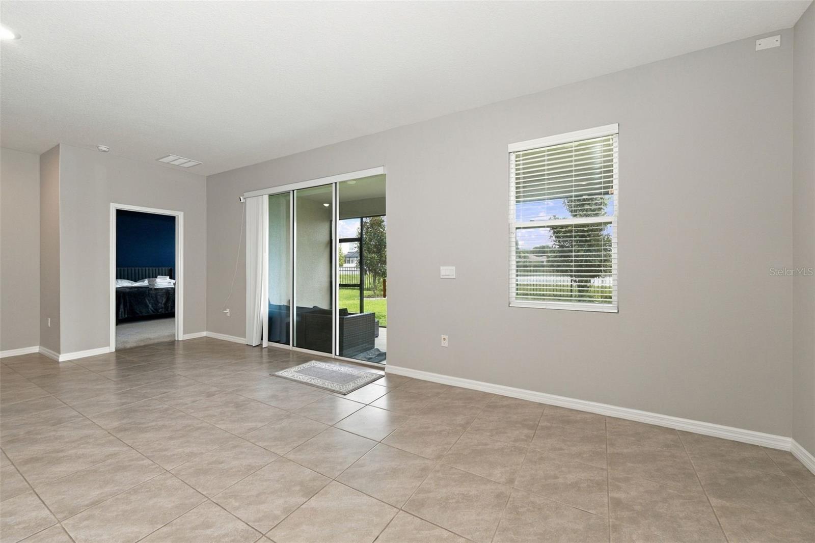 16633 MOONER PLANK CIR — photo 20