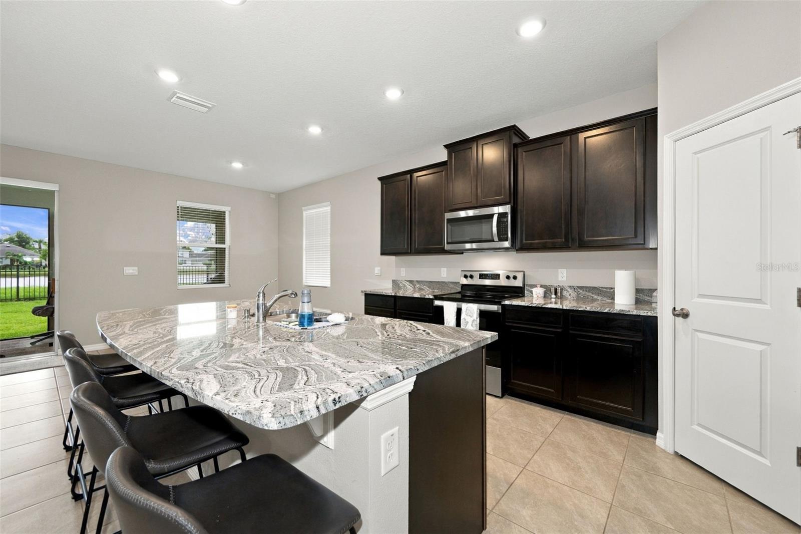 16633 MOONER PLANK CIR — photo 16