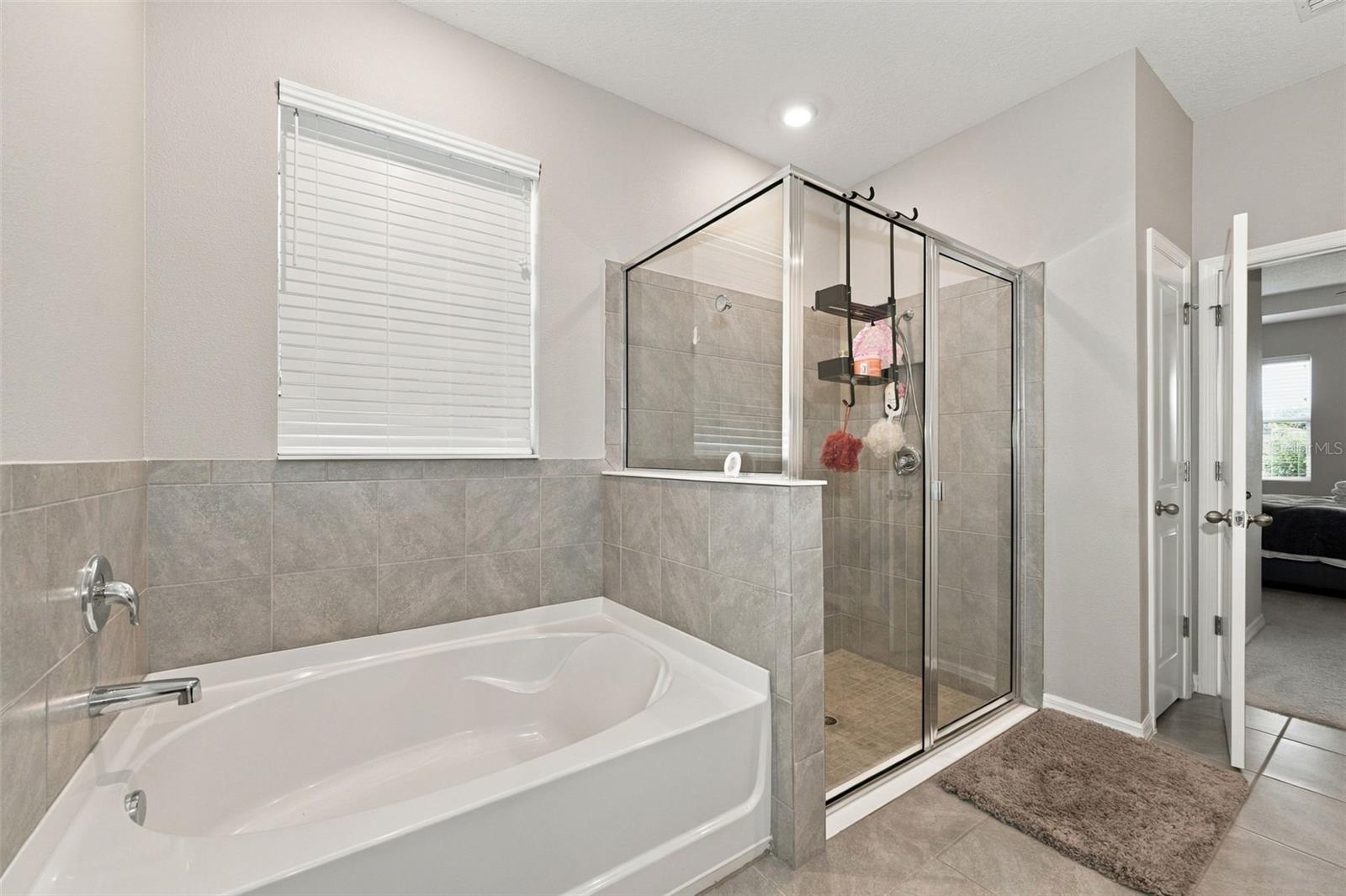 16633 MOONER PLANK CIR — photo 28