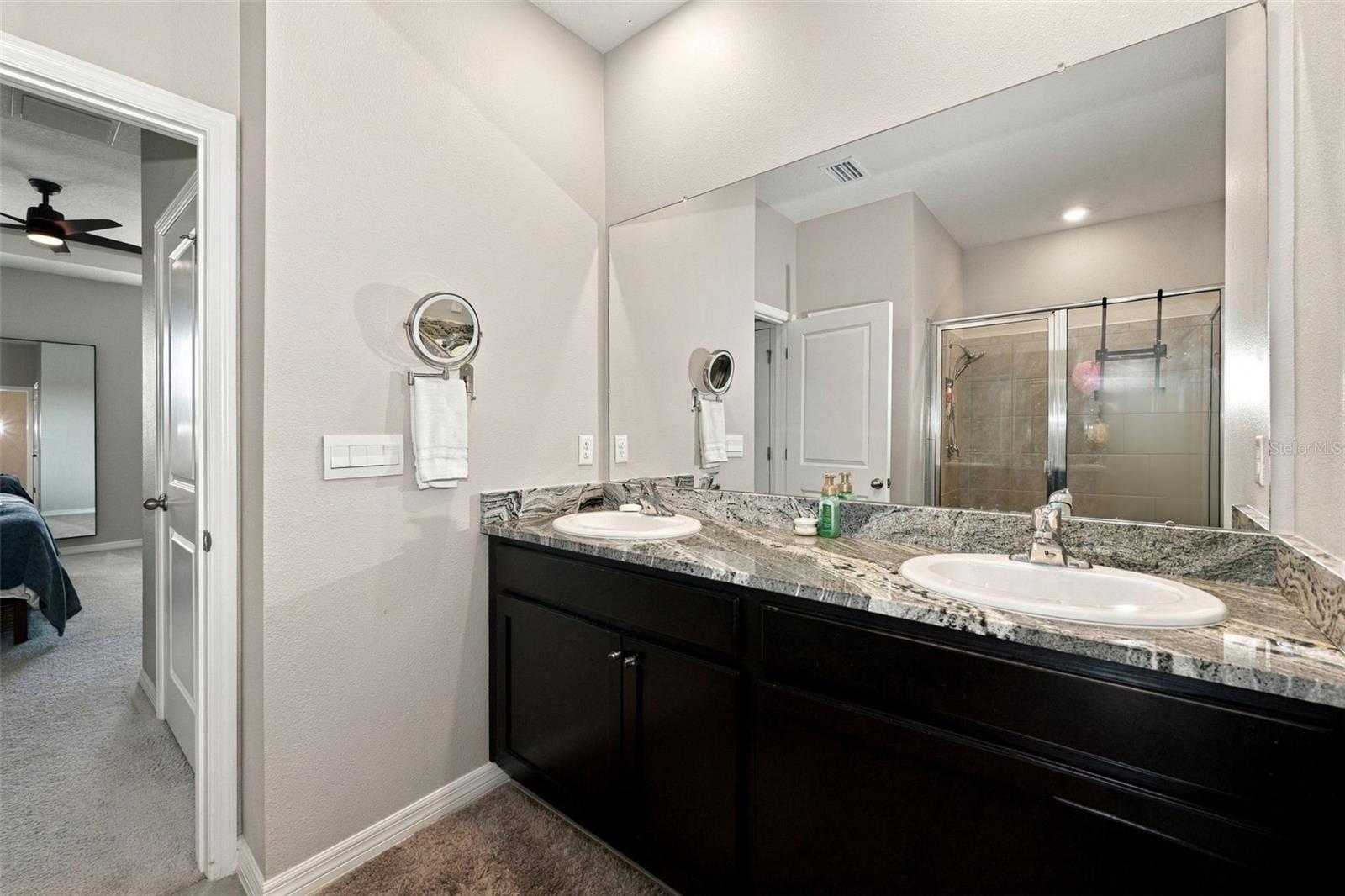 16633 MOONER PLANK CIR — photo 29