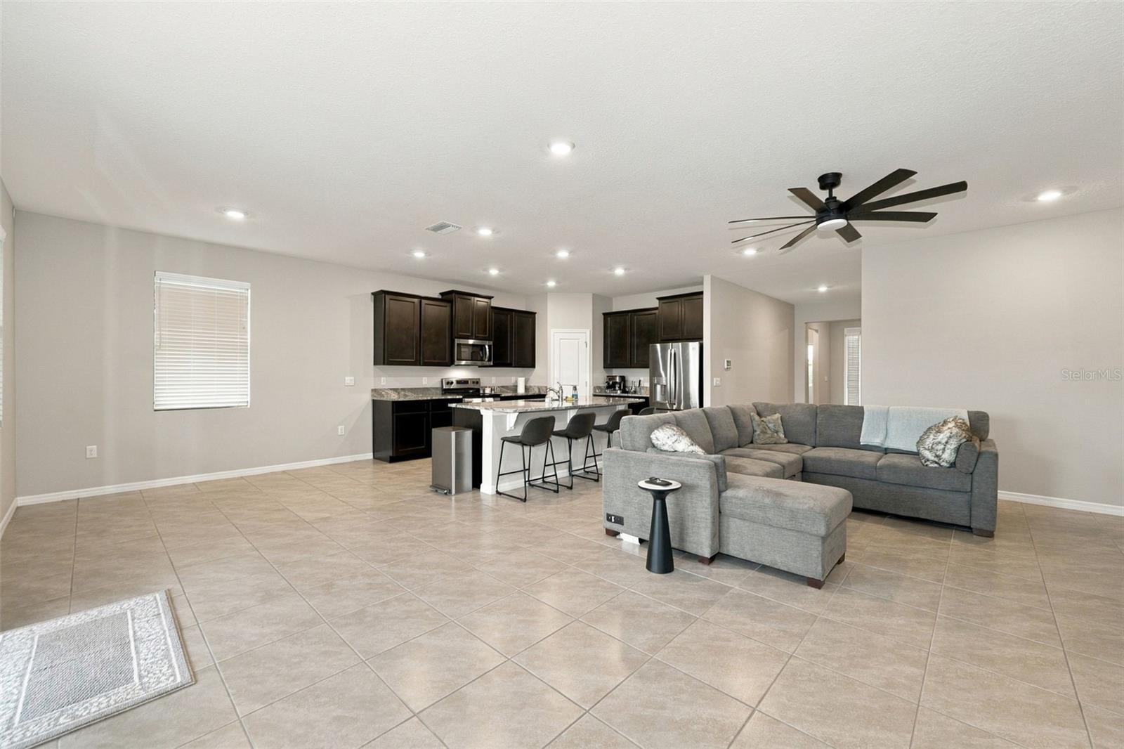 16633 MOONER PLANK CIR — photo 3