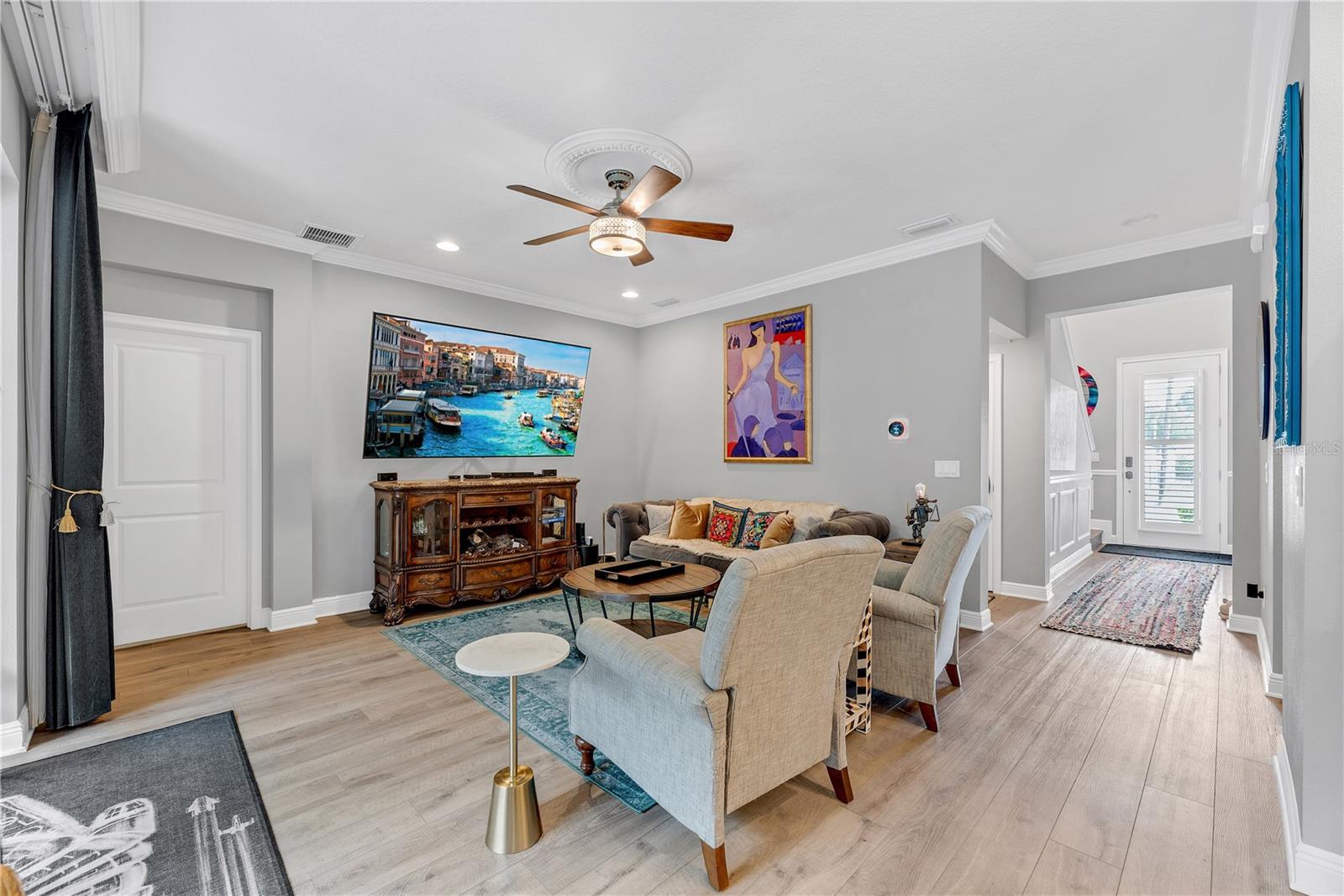 3030 W VAN BUREN DR — photo 10