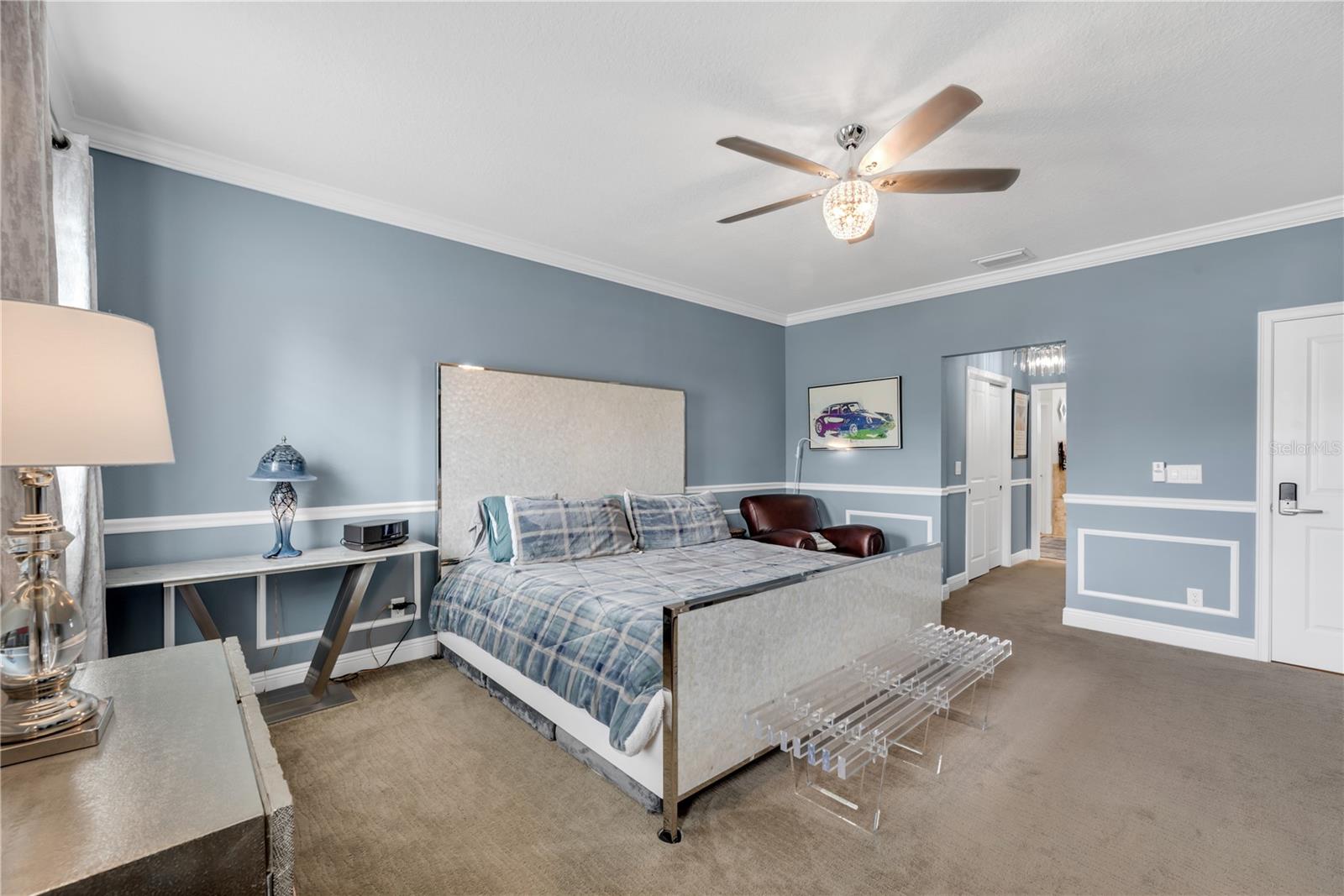 3030 W VAN BUREN DR — photo 16