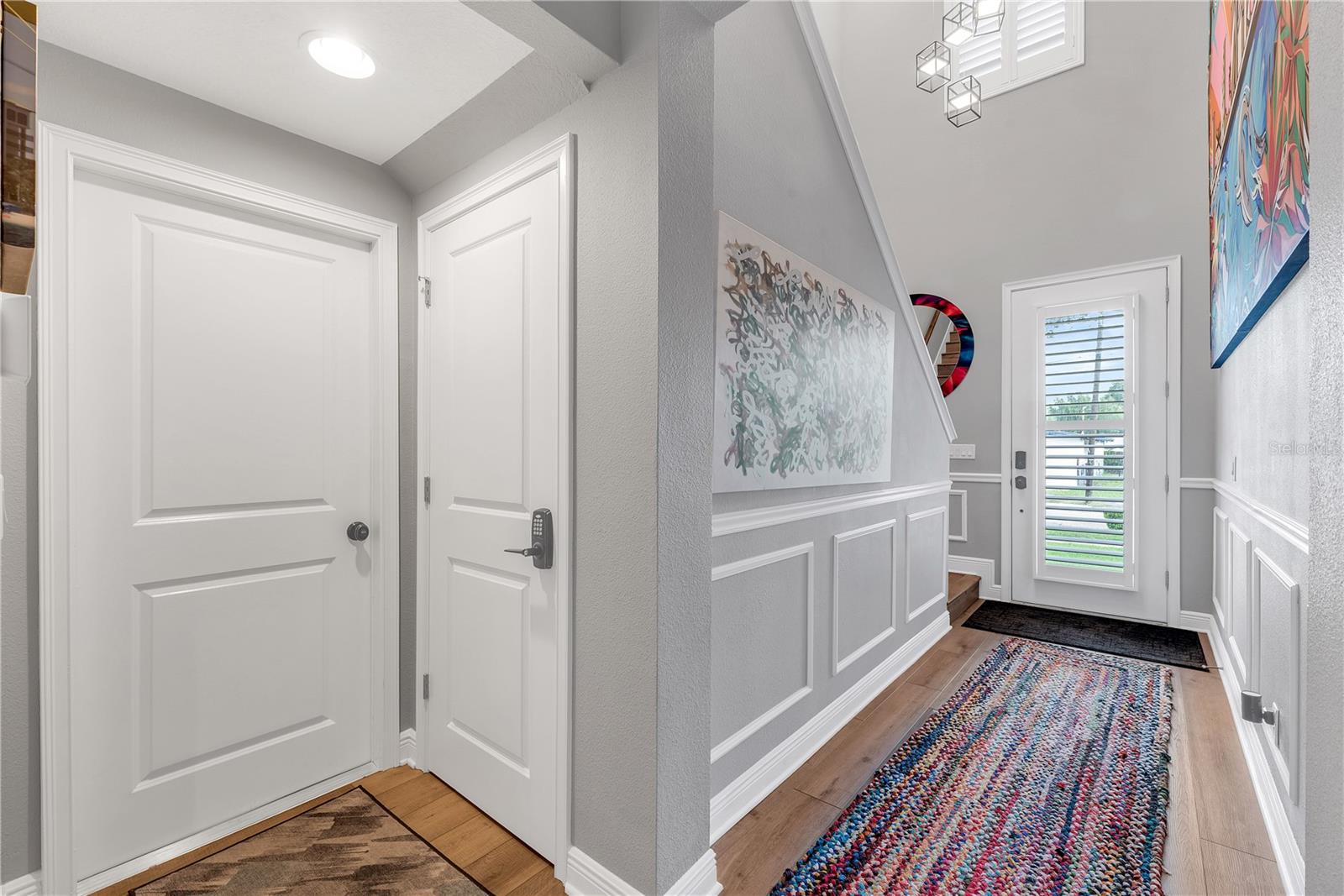 3030 W VAN BUREN DR — photo 8