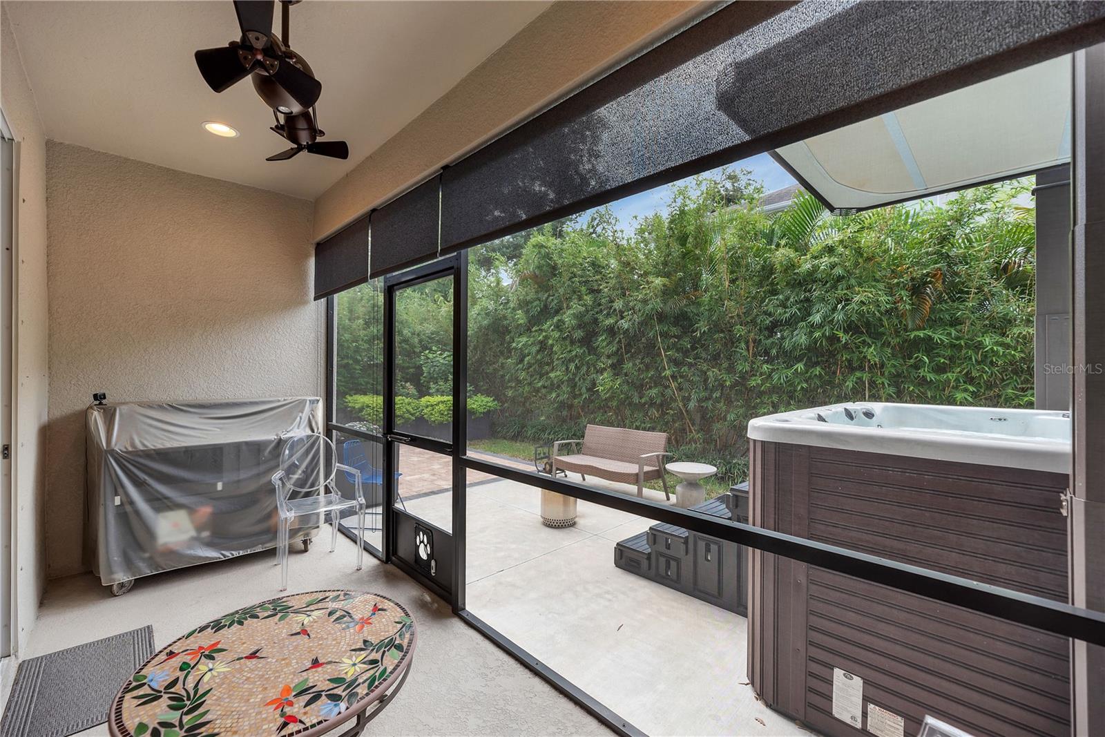 3030 W VAN BUREN DR — photo 30