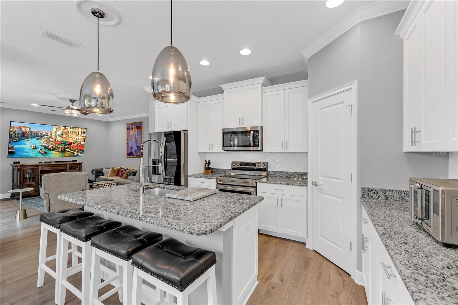 3030 W VAN BUREN DR — photo 14