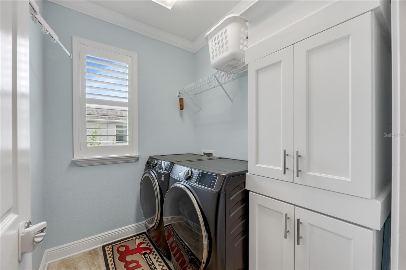 3030 W VAN BUREN DR — photo 29
