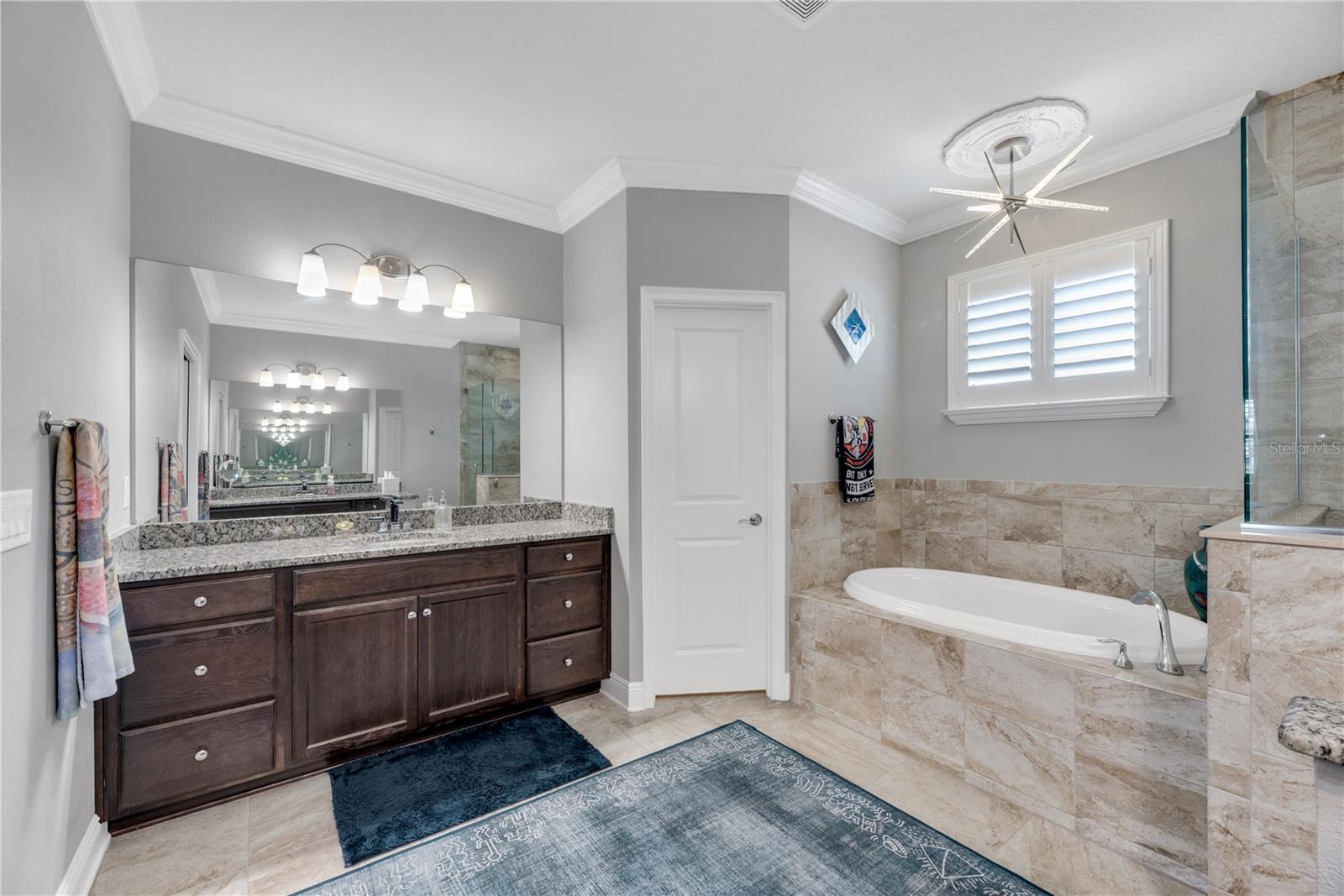 3030 W VAN BUREN DR — photo 5