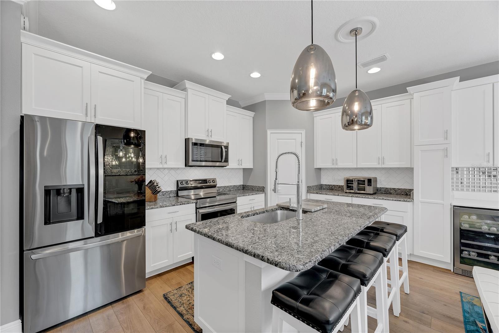 3030 W VAN BUREN DR — photo 3